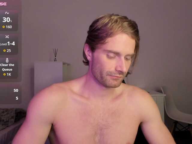 Paul-Rolex