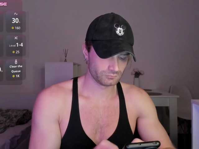 Paul-Rolex