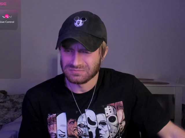 Paul-Rolex