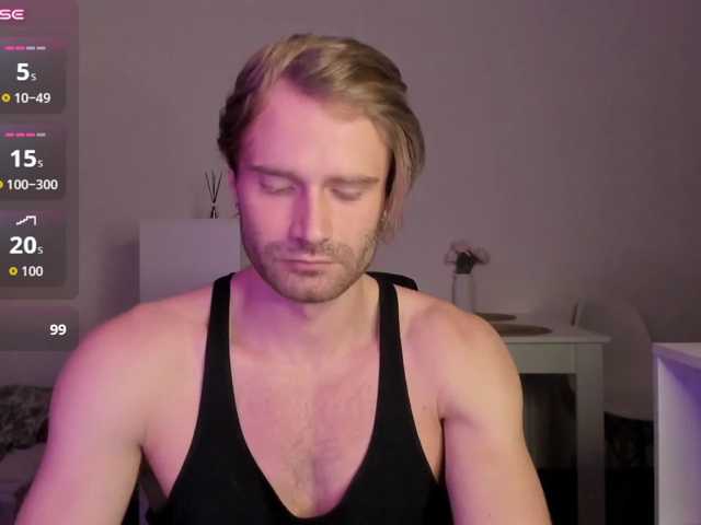 Paul-Rolex