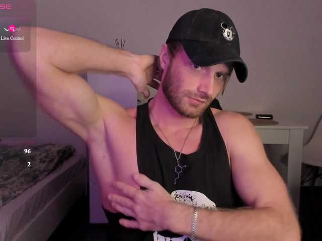 Paul-Rolex