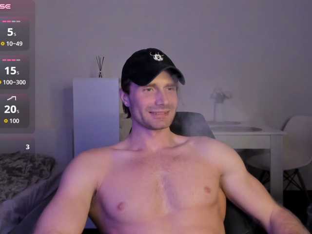 Paul-Rolex