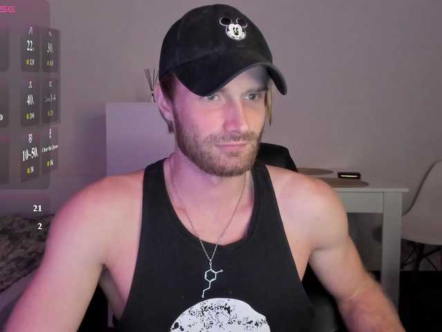 Paul-Rolex