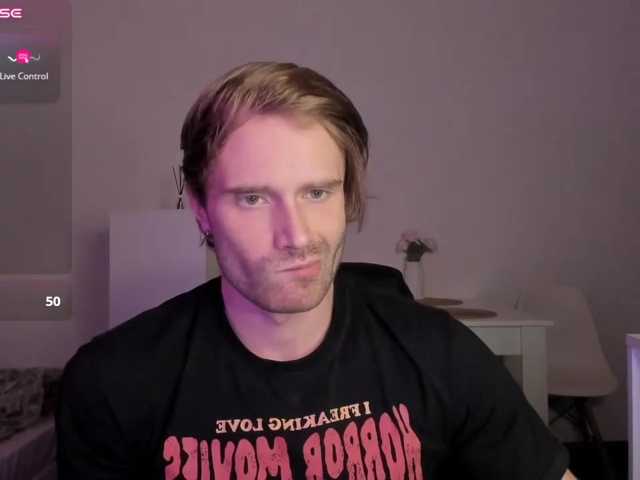 Paul-Rolex