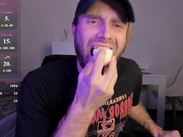 Paul-Rolex