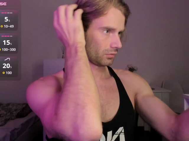 Paul-Rolex