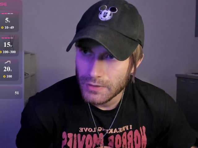 Paul-Rolex
