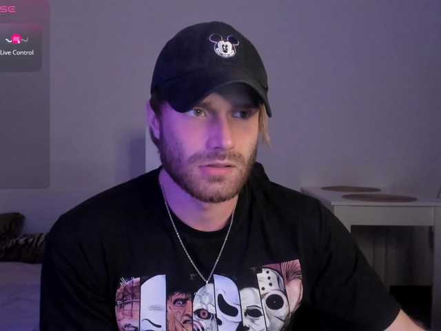 Paul-Rolex