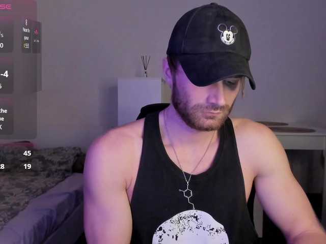 Paul-Rolex