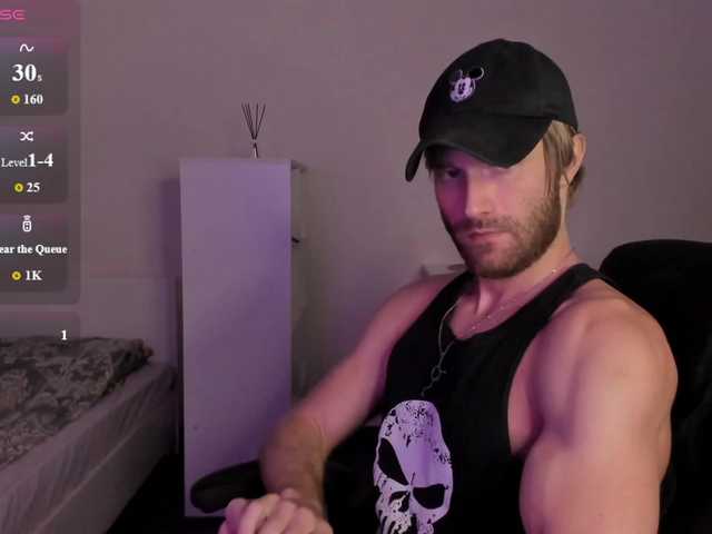 Paul-Rolex