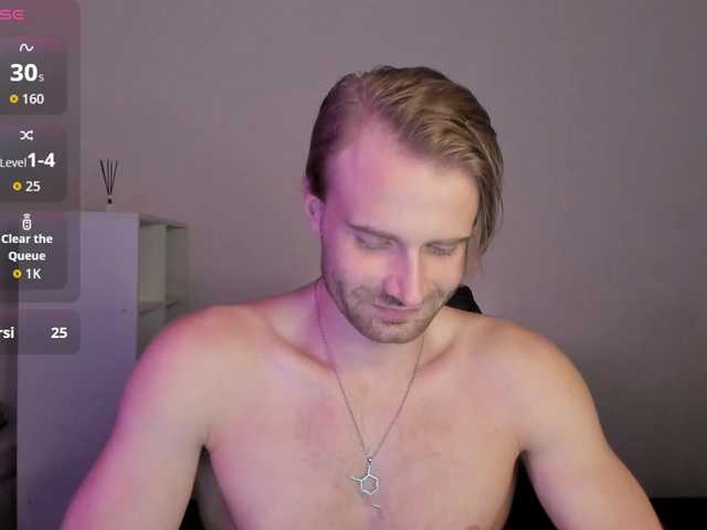Paul-Rolex live cam