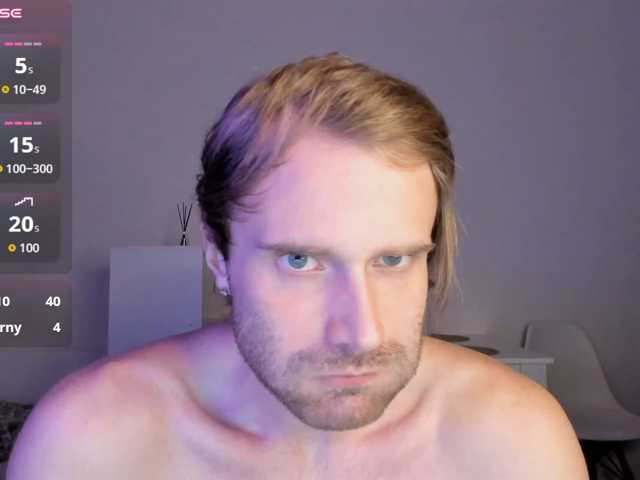 Paul-Rolex
