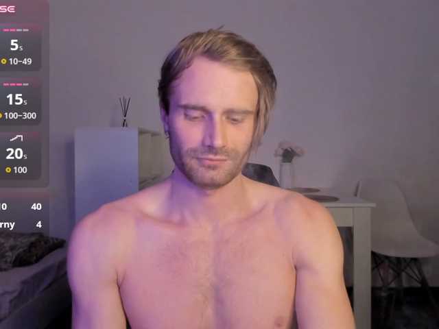 Paul-Rolex