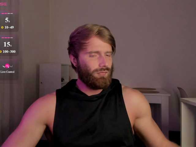 Paul-Rolex