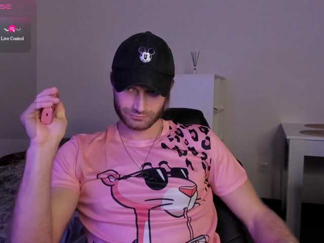 Paul-Rolex