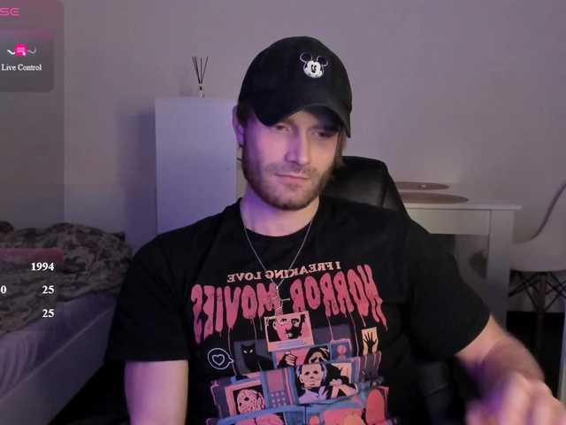 Paul-Rolex