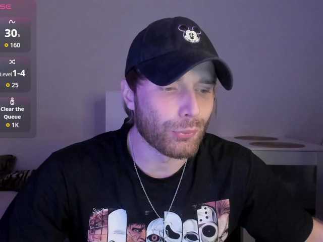 Paul-Rolex