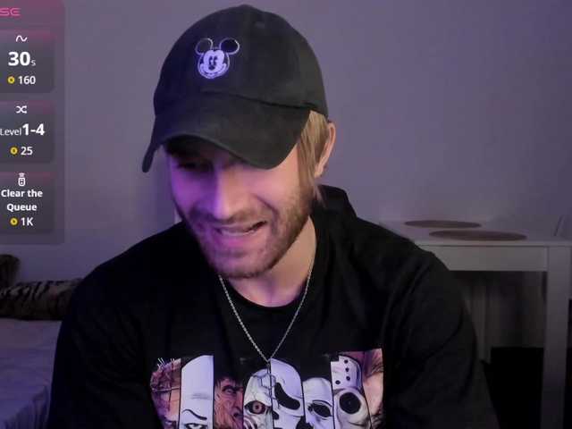Paul-Rolex