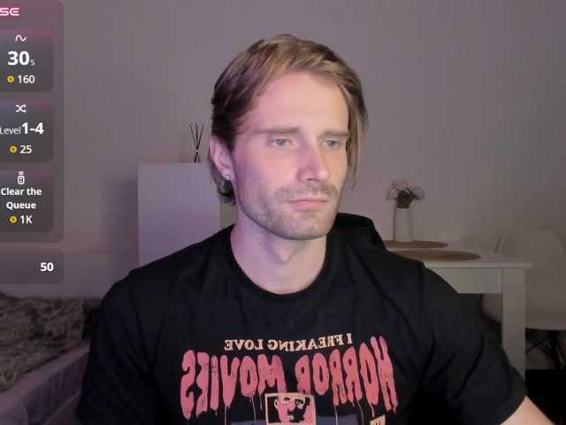 Paul-Rolex