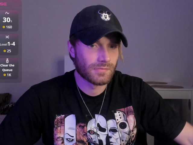 Paul-Rolex