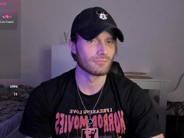 Paul-Rolex