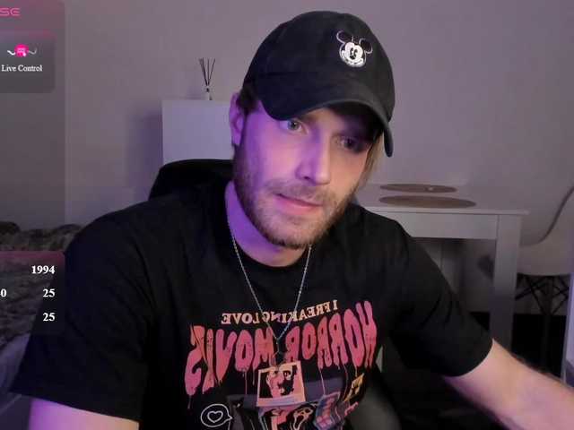 Paul-Rolex