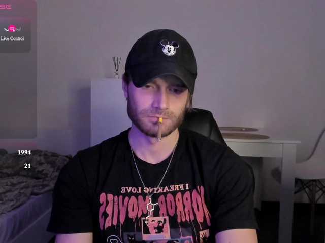 Paul-Rolex
