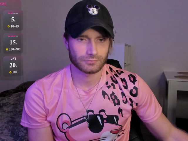Paul-Rolex