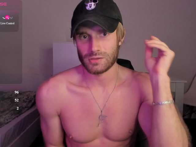 Paul-Rolex
