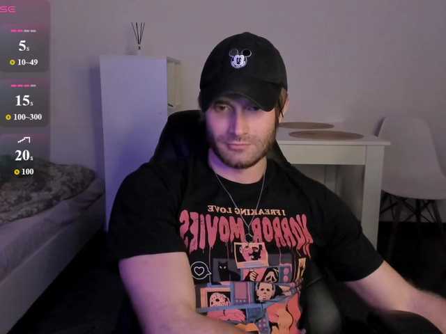 Paul-Rolex