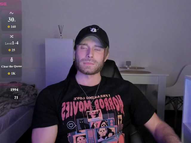 Paul-Rolex