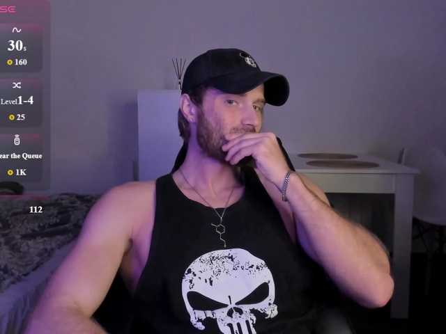 Paul-Rolex