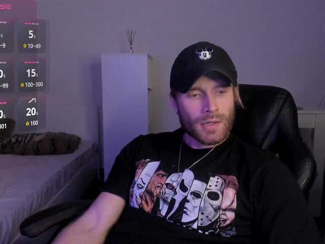 Paul-Rolex