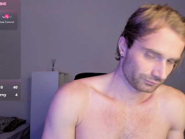 Paul-Rolex
