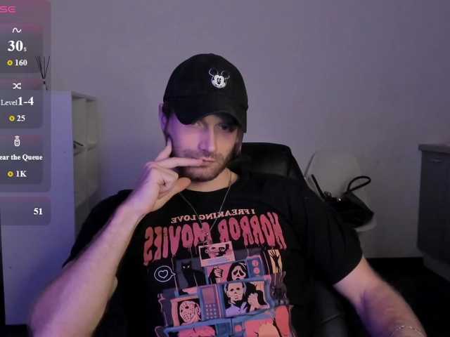 Paul-Rolex