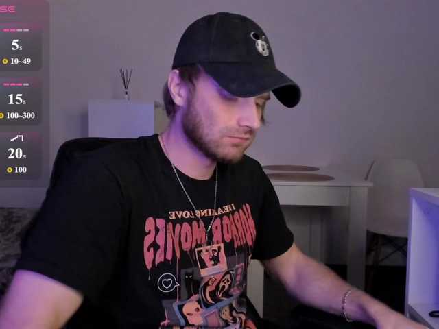 Paul-Rolex