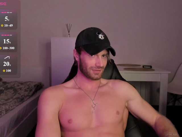 Paul-Rolex