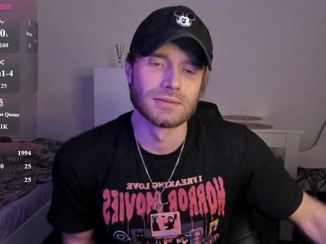 Paul-Rolex