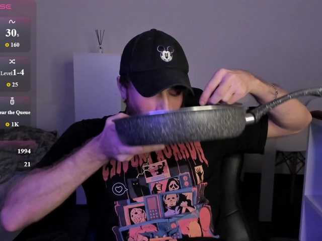 Paul-Rolex