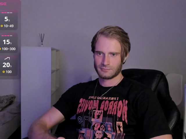 Paul-Rolex