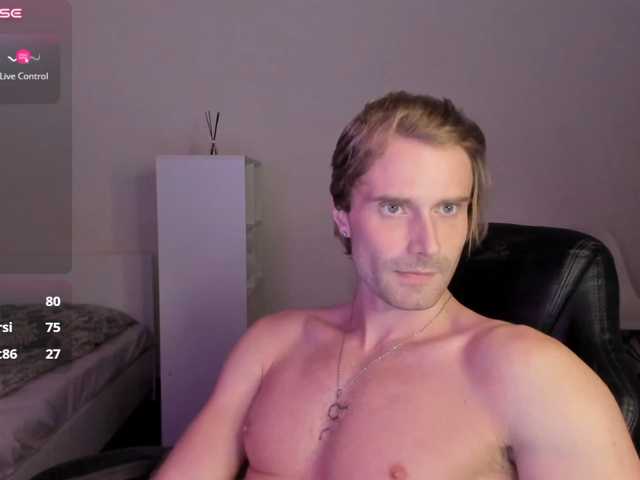 Paul-Rolex