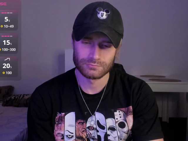 Paul-Rolex