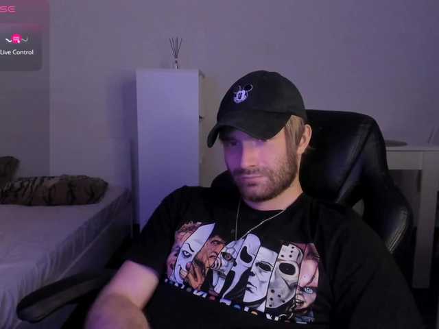 Paul-Rolex
