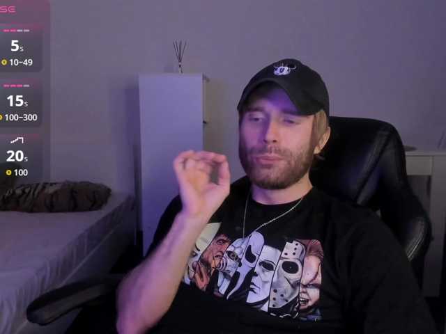 Paul-Rolex