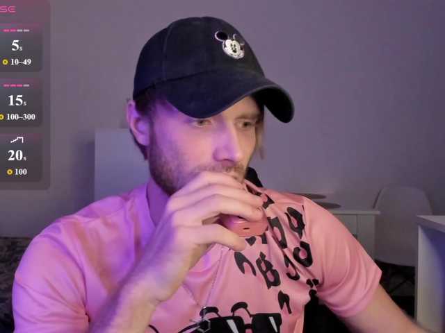Paul-Rolex