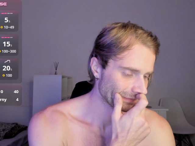Paul-Rolex