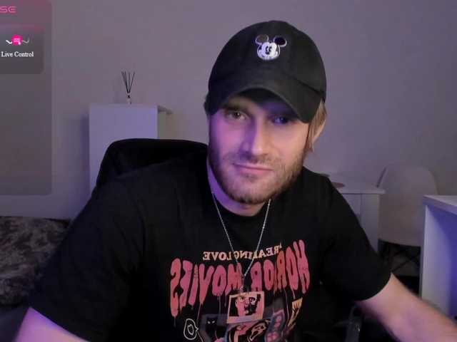Paul-Rolex