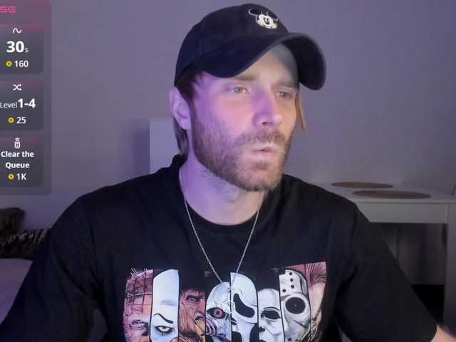 Paul-Rolex