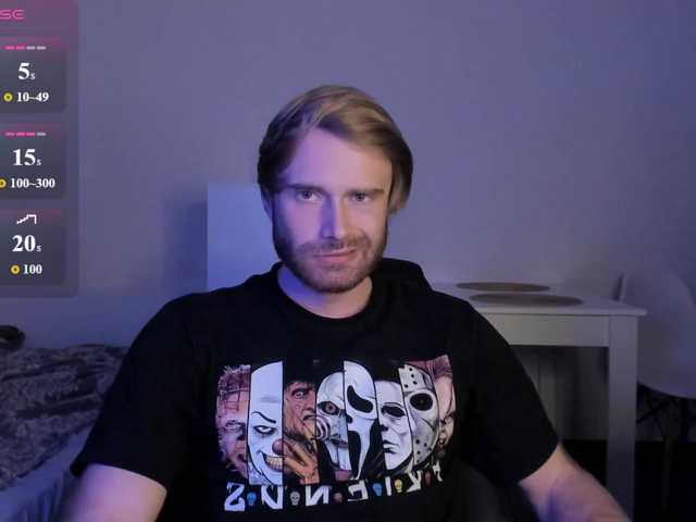 Paul-Rolex