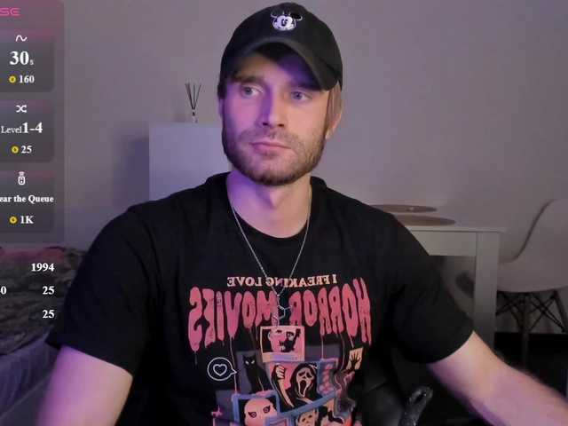 Paul-Rolex